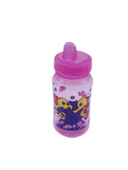 Copo-Com-Valvula-Color----270ml---7031