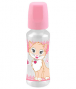 Mamadeira-Cinturada-Cherie-240ml---7120-rs