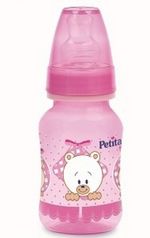 Mamadeira-Cinturada-Silicone-240ml---7131-rs