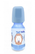 Mamadeira-Cinturada-Filhotes-Bico-Ortodontico-140ml---7240-az
