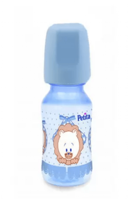 Mamadeira-Cinturada-Filhotes-Bico-Ortodontico-140ml---7240-az