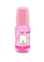 Mamadeira-Cinturada-Filhotes-Bico-Ortodontico-140ml---7241-rs