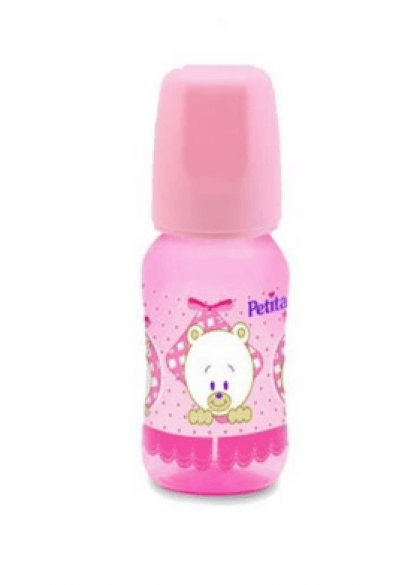 Mamadeira-Cinturada-Filhotes-Bico-Ortodontico-140ml---7241-rs