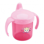 Caneca-Com-Alca-Cherie-200ml---7620-rsr