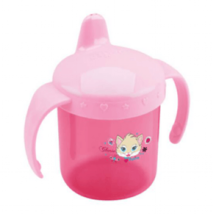 Caneca-Com-Alca-Cherie-200ml---7620-rsr