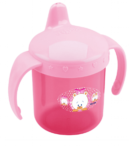 Caneca-Com-Alca-Filhotes-200ml---7641-rsr