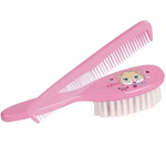 Escova-E-Pente-Cherie---7820-rsr