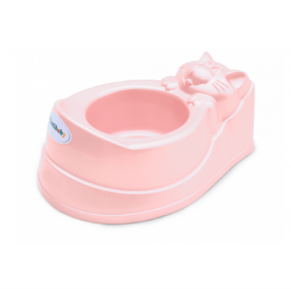 TRONINHO BABY PEROLADO# 7935 - PLASTIBRASIL