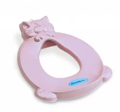 Redutor-De-Assento-Baby-Perolado---7938