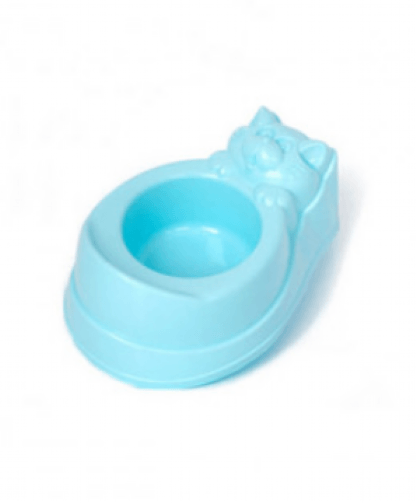 TRONINHO BABY # 8916 - PLASTIBRASIL