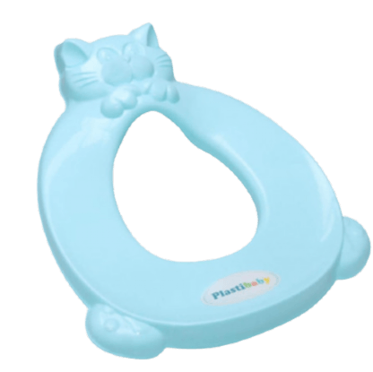 REDUTOR BABY # 8937 - PLASTIBRASIL