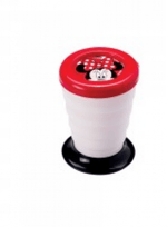 Copo-Retratil-Minnie---330ml---1973