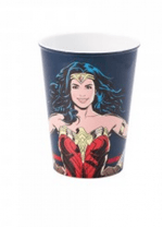 Copo-Mulher-Maravilha-320ml---557