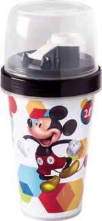 Mini-Shakeira-Mickey-Club-House-320ml---6578