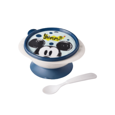 Tigela-Com-Ventosa-Mickey-Baby---6957