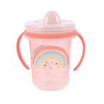 Caneca-Trio---7088