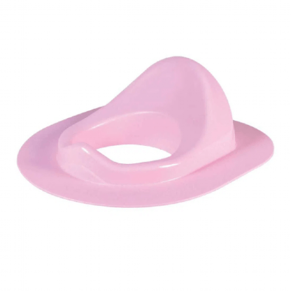 ASSENTO REDUTOR # 7116 - PLASUTIL