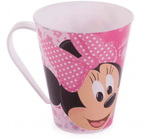 Caneca-Minnie-360ml---8253