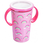 Copo-Magic-Com-Alca---280ml---8309