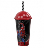 Copo-Shake-Homem-Aranha---500ml---8316