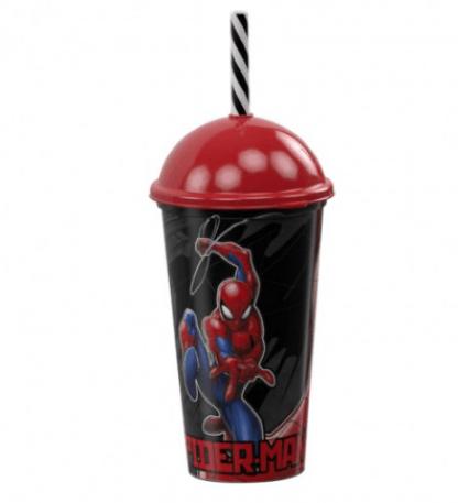 Copo-Shake-Homem-Aranha---500ml---8316