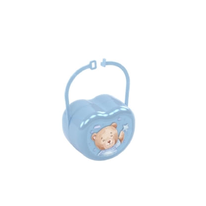 Porta-Chupeta-Urso---8429