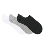 Meia-Micro-Invisivel---34-Ao-39---01050-jv