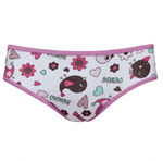 Kit-Calcinha-Reativa-Estampada---3-Unidades---Graca-Menina---1027-05