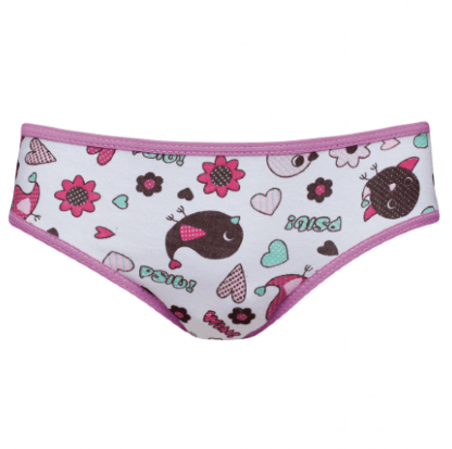 Kit-Calcinha-Reativa-Estampada---3-Unidades---Graca-Menina---1027-05