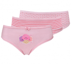 Kit-Calcinha-Estampada-Compose---3-Unidades---1031-06