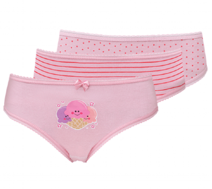 Kit-Calcinha-Estampada-Compose---3-Unidades---1031-06