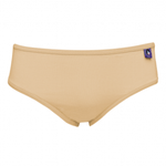 Calcinha-Modelo-Biquini-Lisa-Em-Cotton---Graca-Menina---3024-00