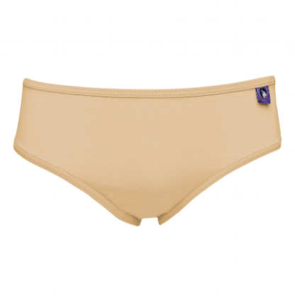 Calcinha-Modelo-Biquini-Lisa-Em-Cotton---Graca-Menina---3024-00