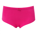 Kit-Calcinha-Boxer-Lisa-Em-Cotton---3-Unidades---Graca-Menina---3028