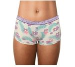 Kit-Cueca-Boxer-Feminina---3-Unidades----Tamanho-P-Ao-G---273