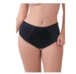Kit-Tangao-Rendada---3-Unidades---Tamanho-M-Ao-Gg---724