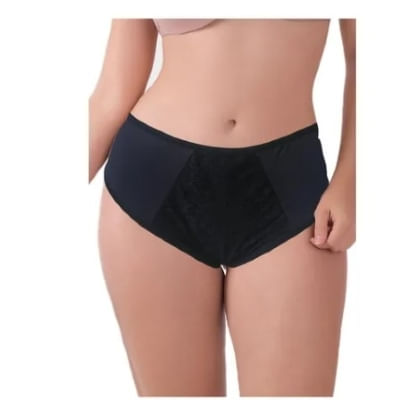 Kit-Tangao-Rendada---3-Unidades---Tamanho-M-Ao-Gg---724