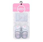 Kit-Meia-E-Faixa-Para-Cabelo---1095-001