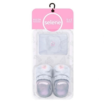 Kit-Meia-E-Faixa-Para-Cabelo---1095-001