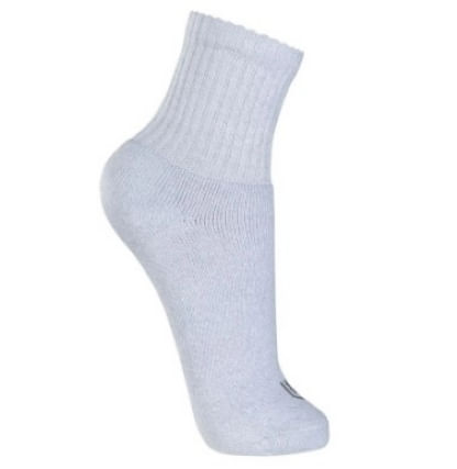 Meia-Sport-Adulto---37-Ao-40---032300421401120