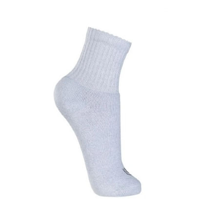 MEIA SPORT ADULTO - 41 AO 44 # 032300421501120 - LUPO