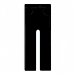 Meia-Calca-Jeans-Bebe---9002-003