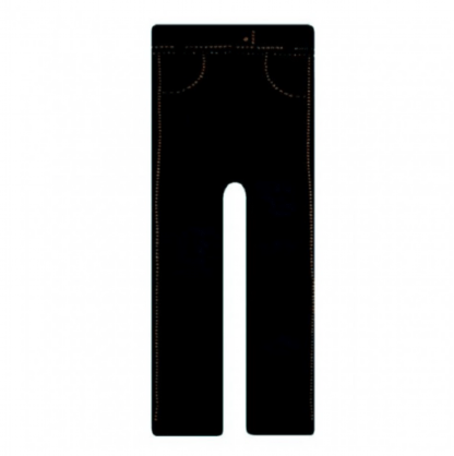 Meia-Calca-Jeans-Bebe---9002-003
