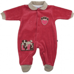 Macacao-Longo-De-Plush---Nanocute---Love--Tamanho-Rn-Ao-M---1220083