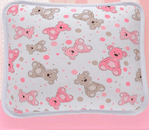 Jogo-De-Lencol-Estampado-Vv-Baby----2-Pecas---66700013