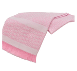 Manta-Bebe-Verao-Piquet-Termica---Bb1103