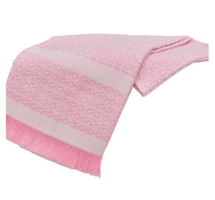 Manta-Bebe-Verao-Piquet-Termica---Bb1103