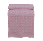 Cobertor-Termico-90x110---Algodao---Bb1403
