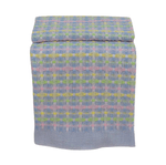 Cobertor-Termico-90x110---Algodao---Bb1407