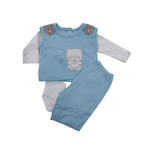 Conjunto-Pagao---Its-A-Boy---3-Pecas---002066